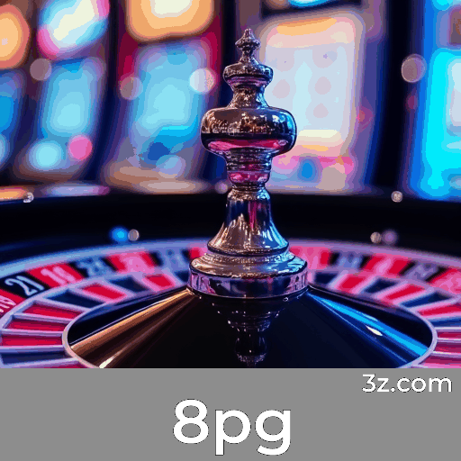 Estratégias de Apostas Esportivas: Dados Avançados com 8pg