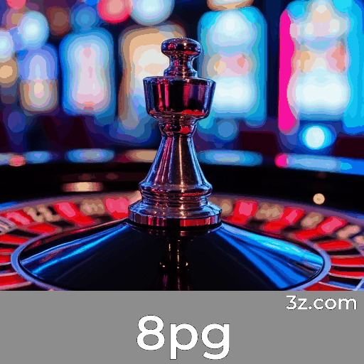 8pg: Estável, Seguro e Otimizado para o Brasil