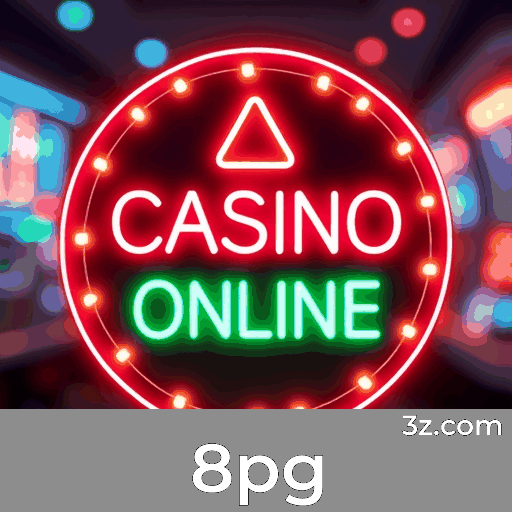 Emocione-se e Vivencie o Realismo Psicológico no Cassino 8pg