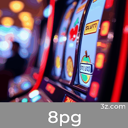 Experiência de Jogo Diversificada e Imersiva no 8pg