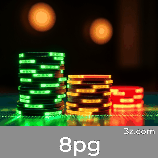 Método Estratégico para Otimizar Bônus na 8pg