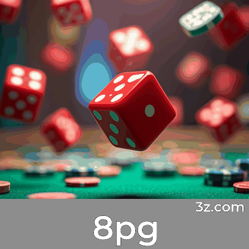 Conecte-se, Compita e Conquiste no Crash da 8pg