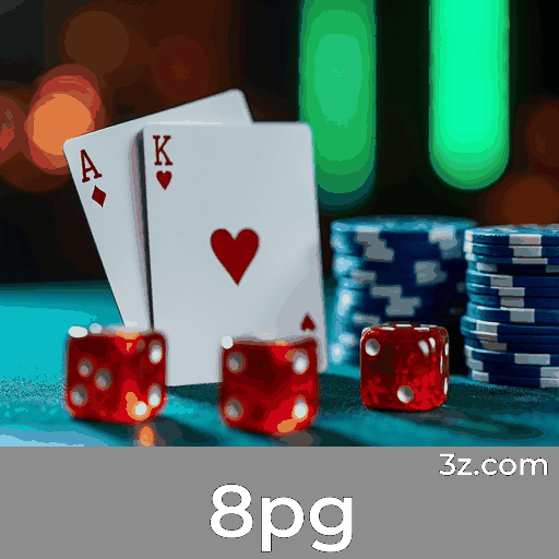 Estratégias de Apostas Esportivas: Dados Avançados com 8pg