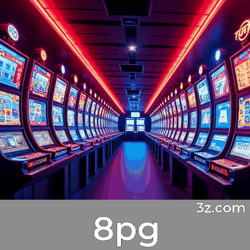 Emocione-se e Vivencie o Realismo Psicológico no Cassino 8pg