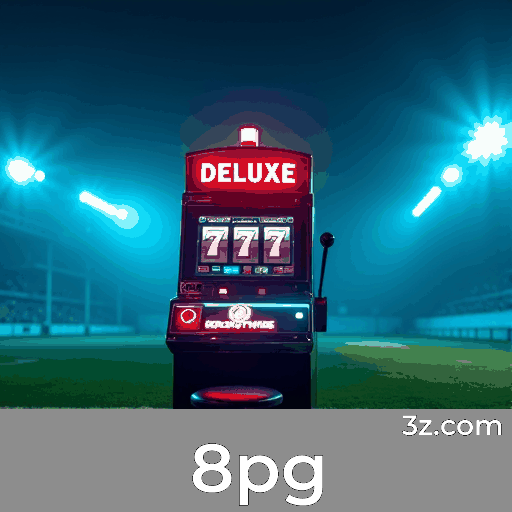 Experiência de Jogo Diversificada e Imersiva no 8pg
