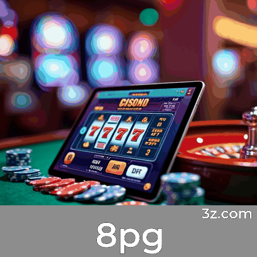 Método Estratégico para Otimizar Bônus na 8pg