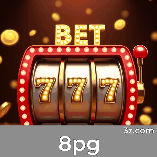 Conecte-se, Compita e Conquiste no Crash da 8pg