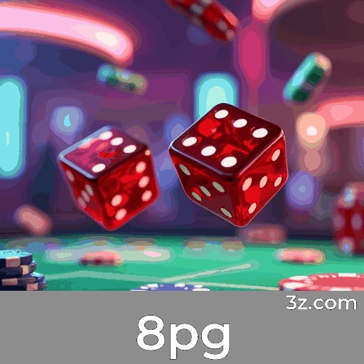 8pg: Ofertas Exclusivas para Usuários Brasileiros