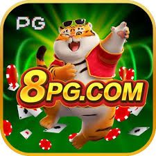 8pg
